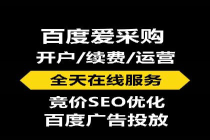 案例剖析：今日头条信息流如何实现个性化推荐